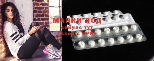 гидропоника Алексеевка